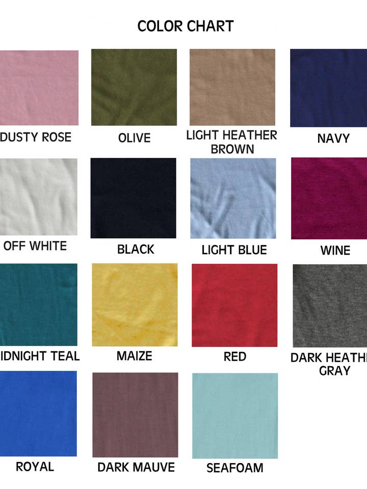 Rocket Bug - Wholesale Babygown Set - Baby - Silky Knotted Baby Gown with Knotted Hat - Infant Sleeper2