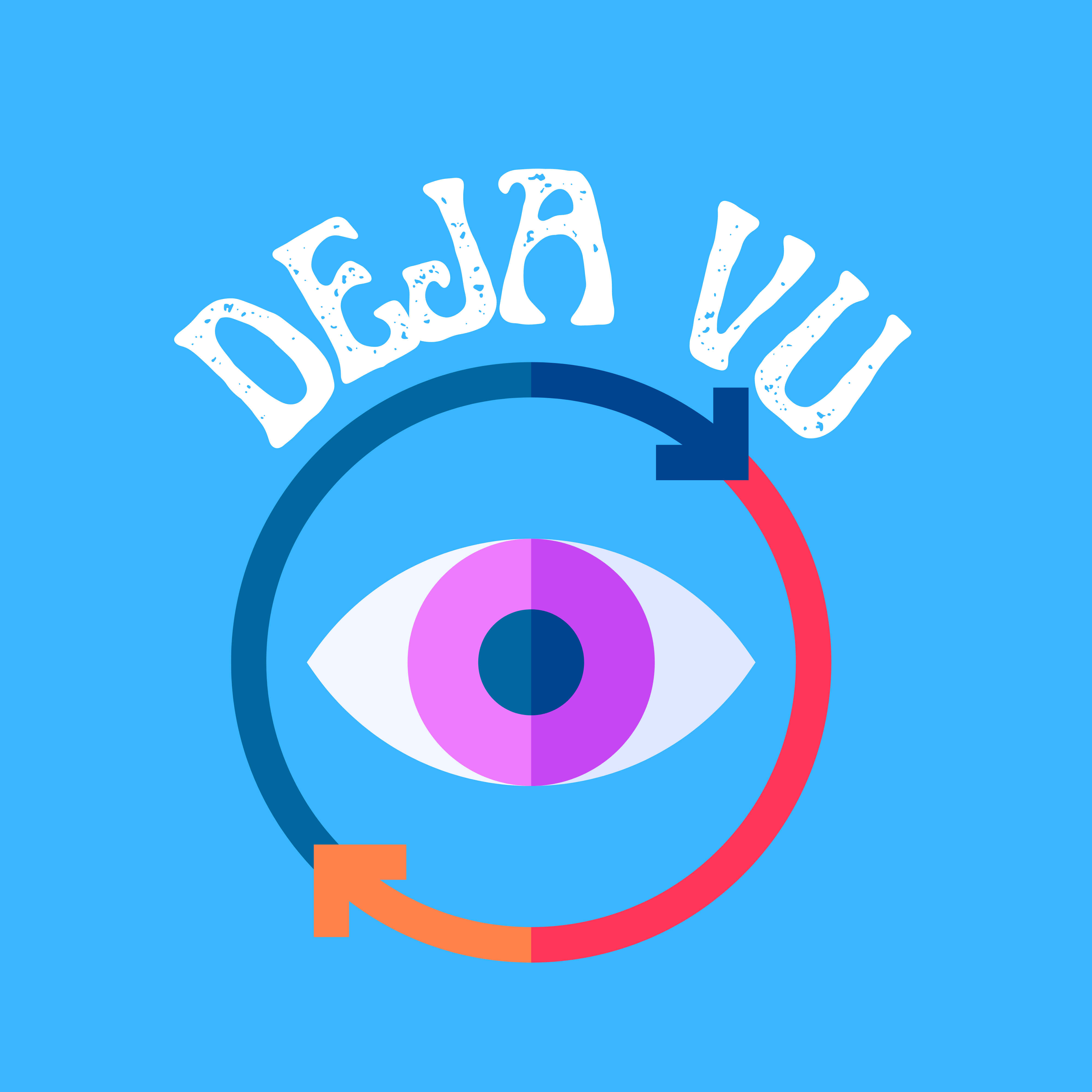 CSM - Wholesale Iced Tea - Loaded Tea Mixes (32oz Size)12