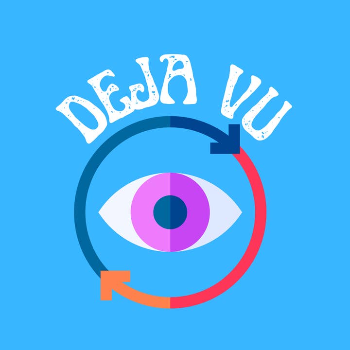 CSM - Wholesale Iced Tea - Loaded Tea Mixes (32oz Size)12