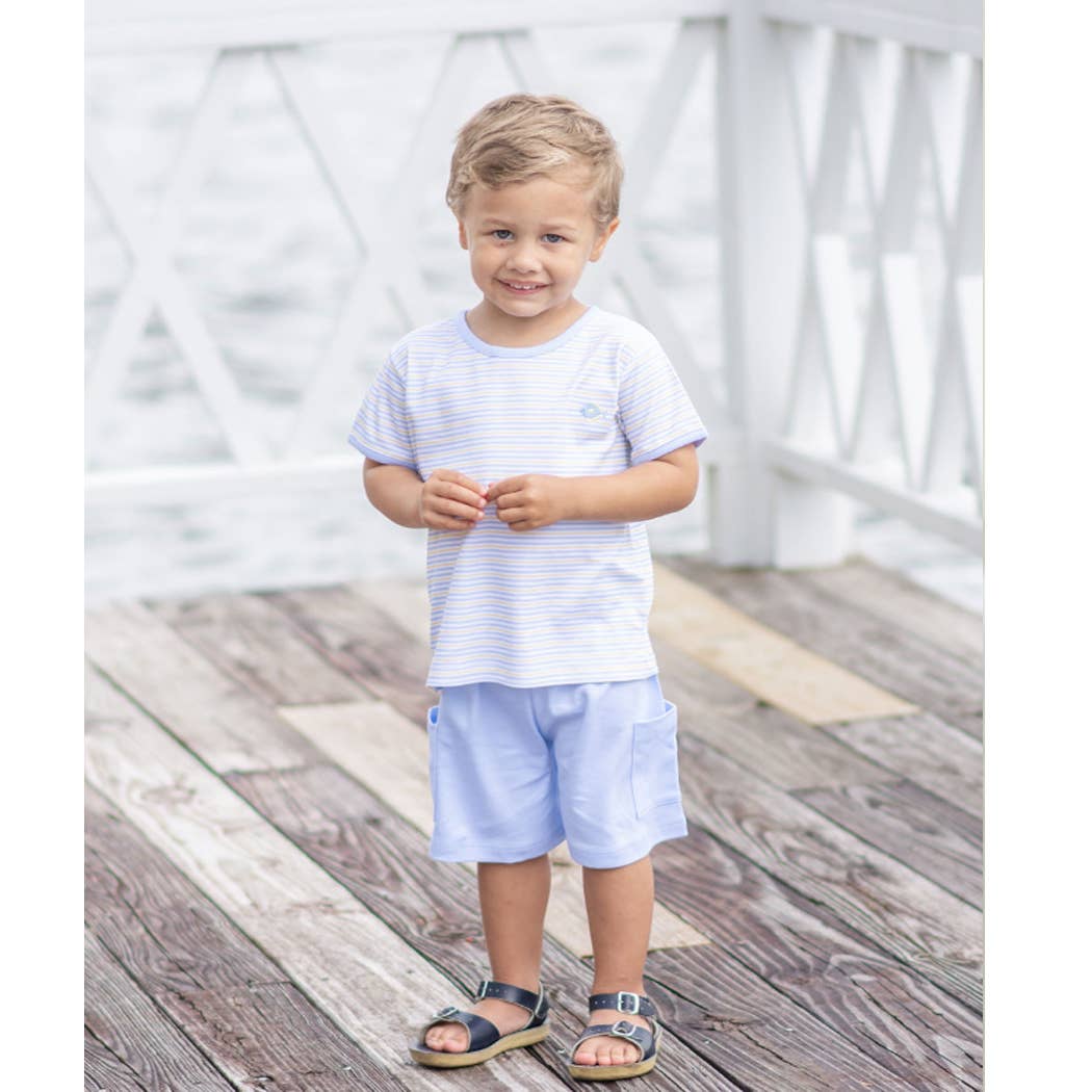 Squiggles children's hot sale clothing wholesale