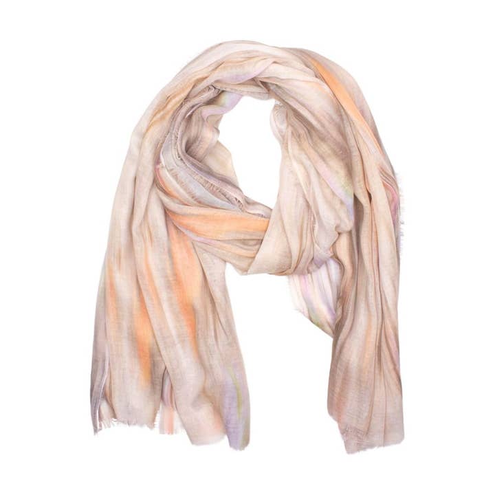 Meppel Sjal Sand for wholesale by 7East