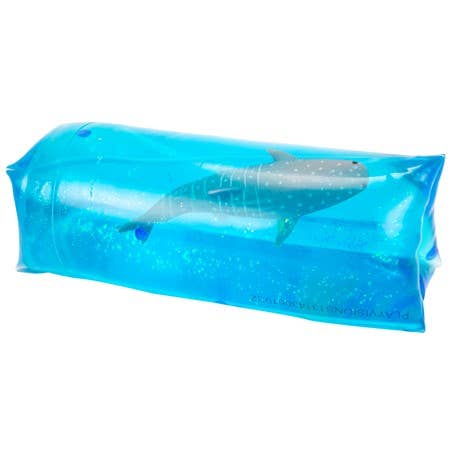 Mondo Shark WW - Water Snake for wholesale by Play Visions