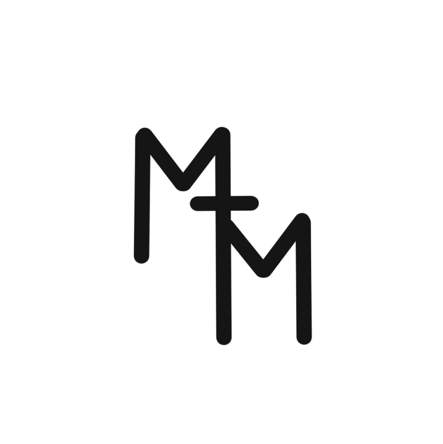 The Adventures of Mighty and McGriff - Wholesale Early Reader Book (6-8) - The Adventures of Mighty and McGriff4