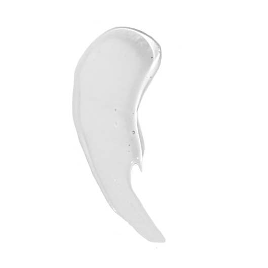 theBalm Cosmetics - Wholesale Lip Plumper - Instant Plump Your Pucker- Buck-a-Roo1