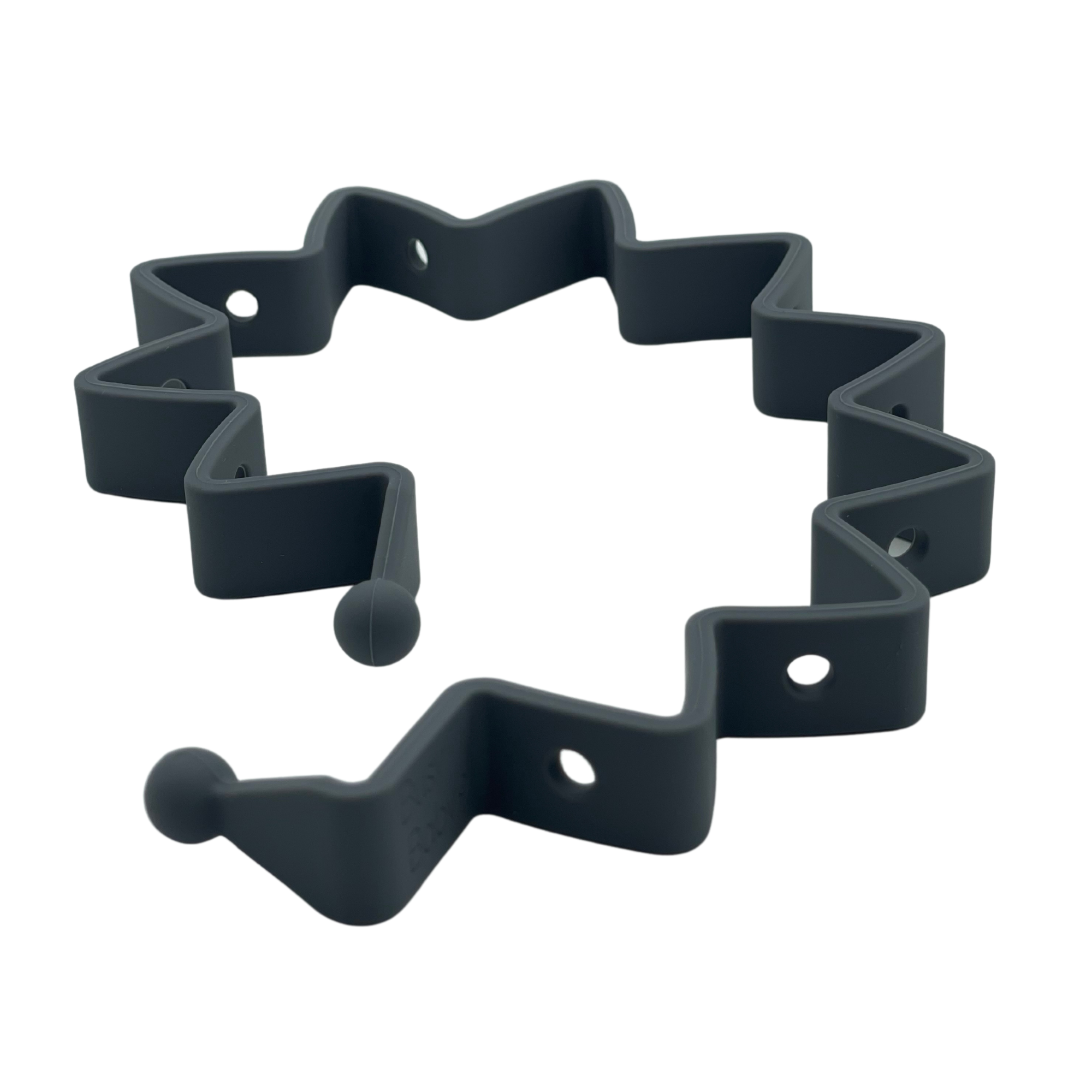 Busy Baby - Wholesale Toy Set - Kids - Toy Bungee6