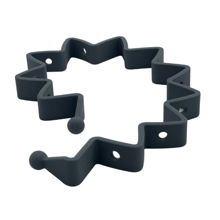 Busy Baby - Wholesale Toy Set - Kids - Toy Bungee6