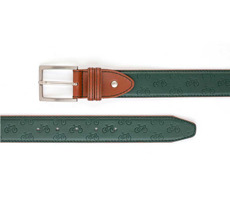 KAZARTT - Wholesale Belt - Men's - Determination 🚲6