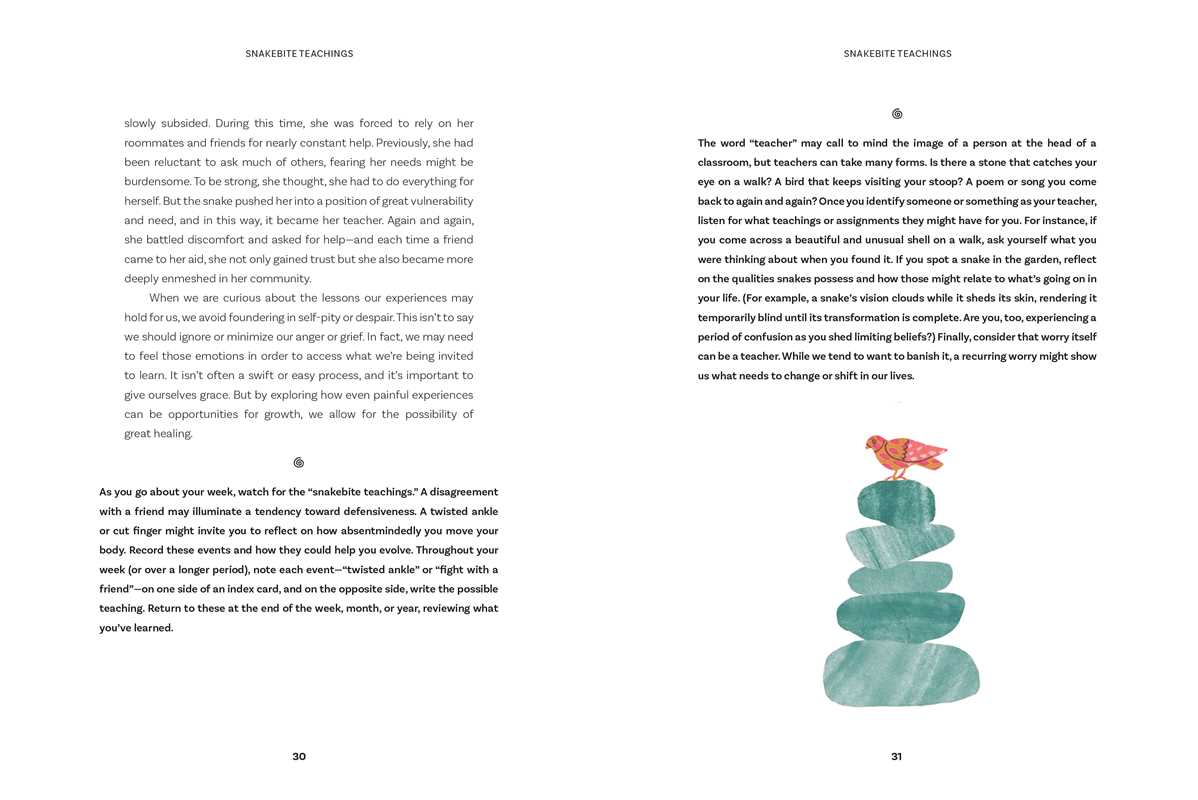 Simon & Schuster - Wholesale Self-Help & Personal Development - Worry Medicine by Nina  Montenegro2