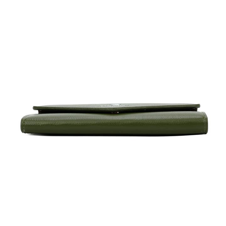 Gallantry - Wholesale Wallet - Women's - Le Petit Fidèle™ (YM-72012)