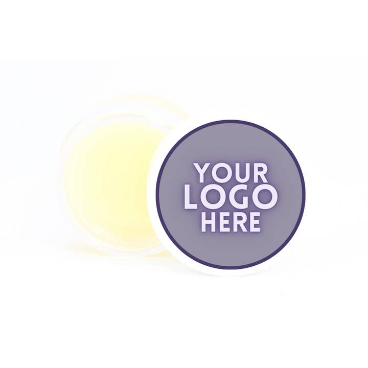 Aesthetic Aftercare - Wholesale Lip Balm - Private Label Lip Balm - Your Logo on our Lip Balm3