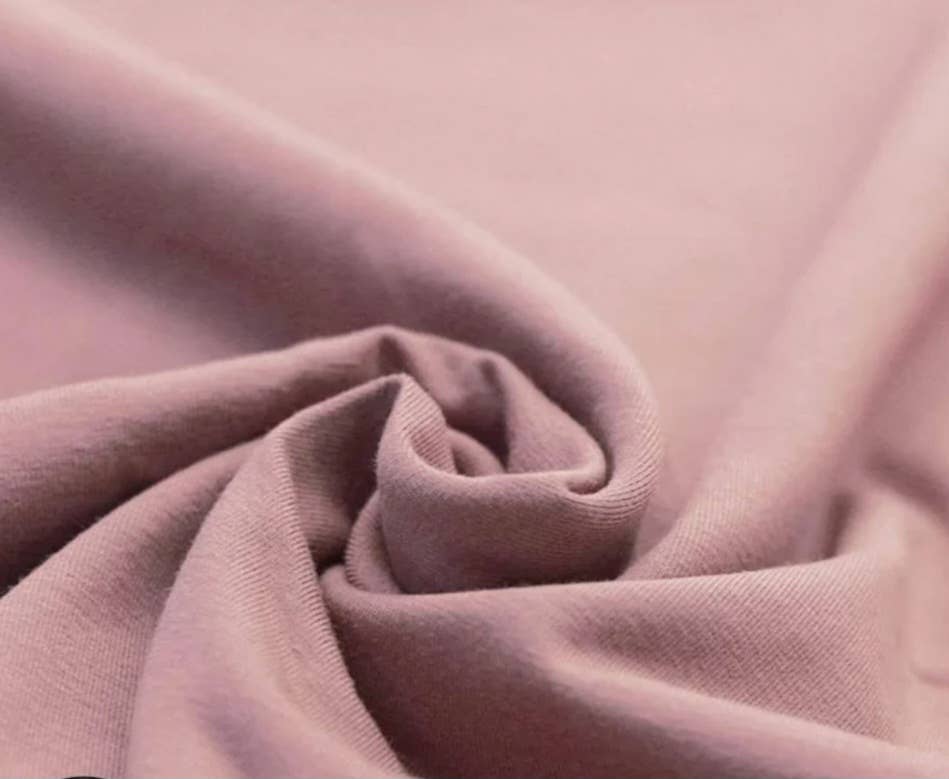 Cotton Hill Lane - Wholesale Jumpsuit - Baby - Bear screen printed organic cotton jersey romper9