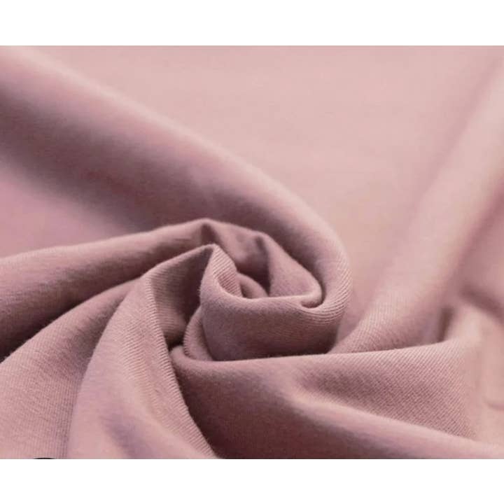 Cotton Hill Lane - Wholesale Jumpsuit - Baby - Mouse screen printed organic cotton jersey romper4