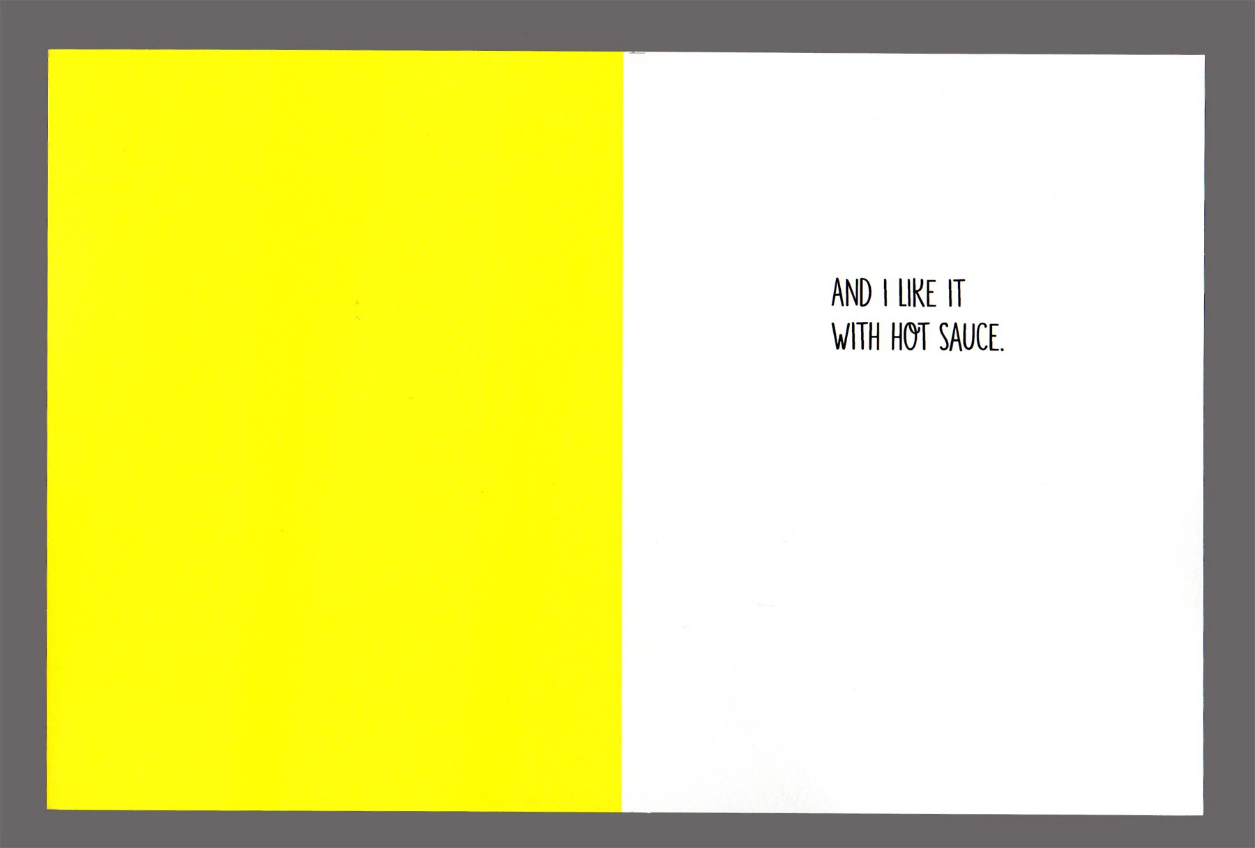 B.Berish - Wholesale Friendship Card - I Can't Speak For Others But I'm Pretty Sure Friendship Card1