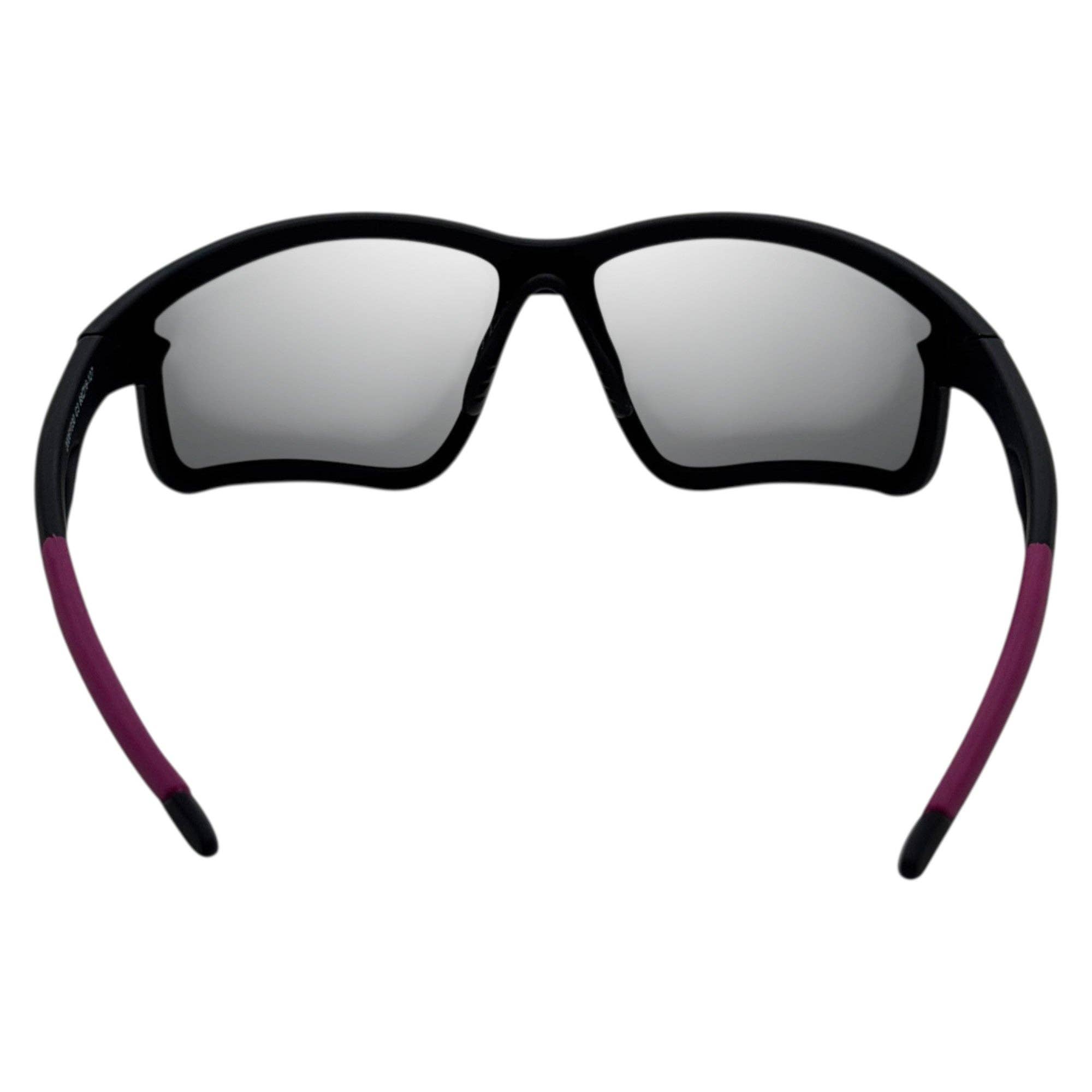 BEXST - Wholesale Sunglasses - Unisex - Iktomi - JBX14