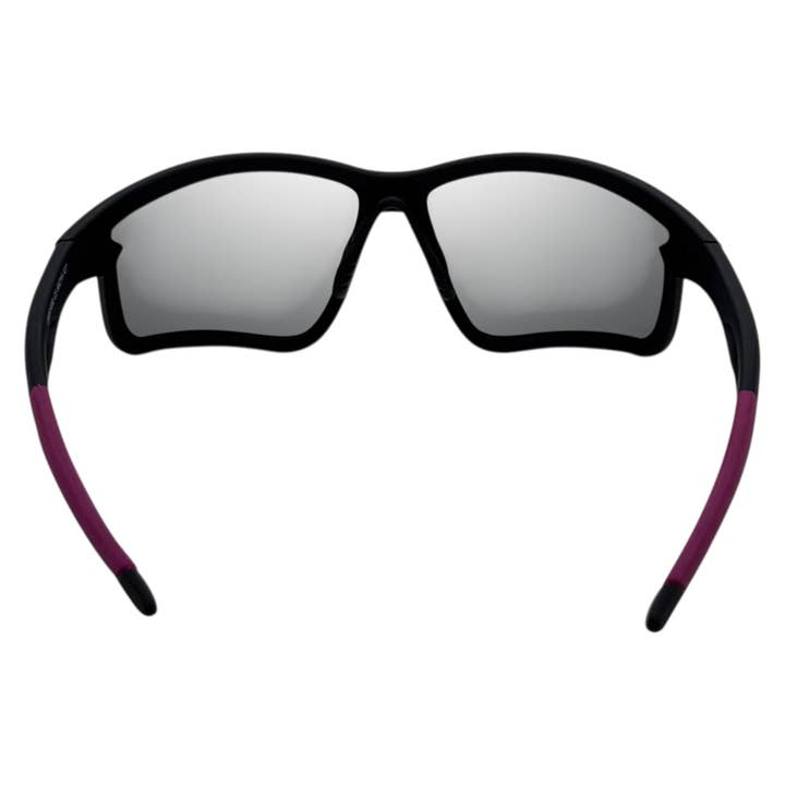 BEXST - Wholesale Sunglasses - Unisex - Iktomi - JBX14