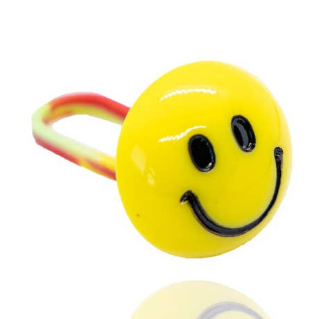 Say Cheese for wholesale by 4KiX