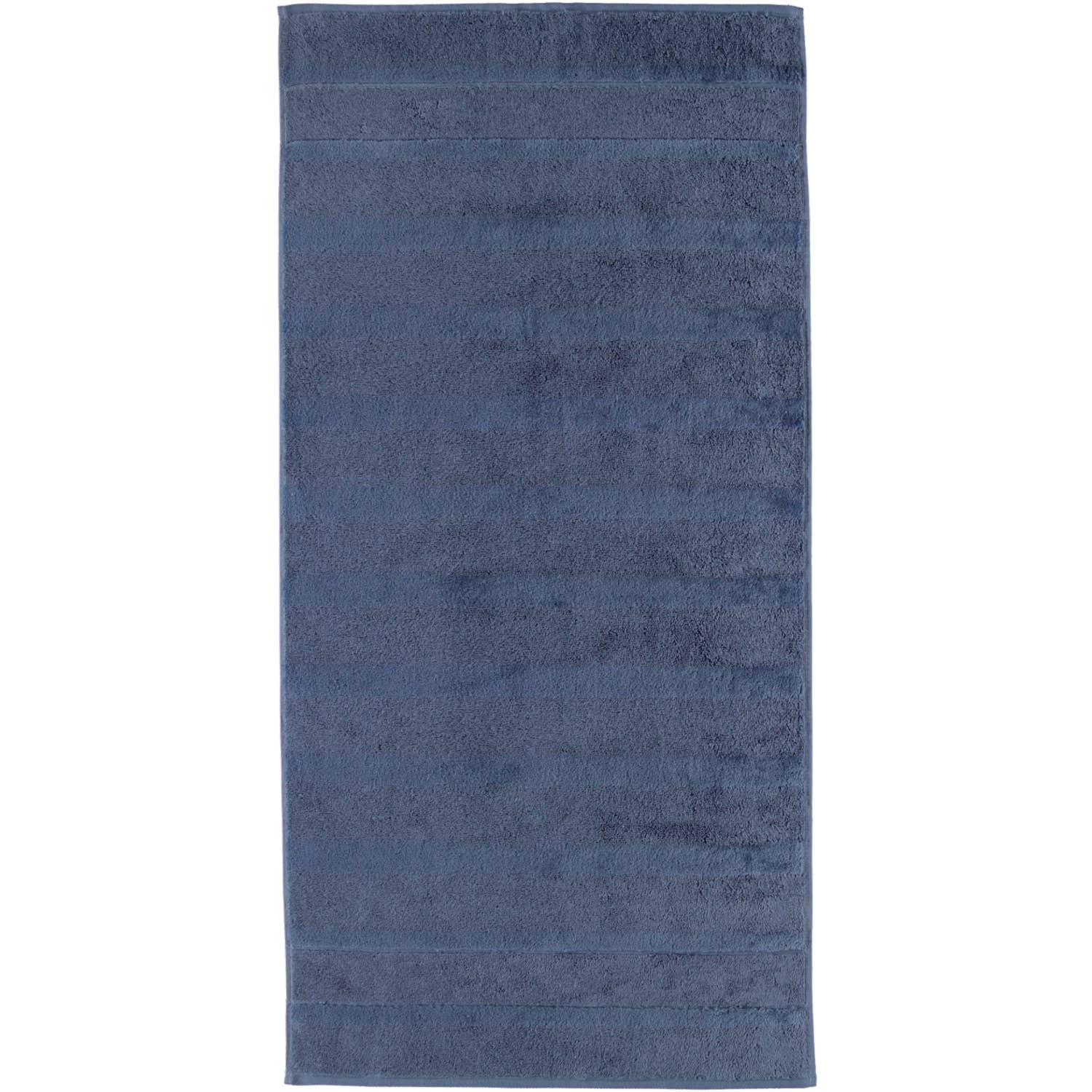 CAWÖ TEXTIL GmbH & Co. KG - Wholesale Hand Towel - Cawö Noblesse² towel - Various colors - 50/100 cm0