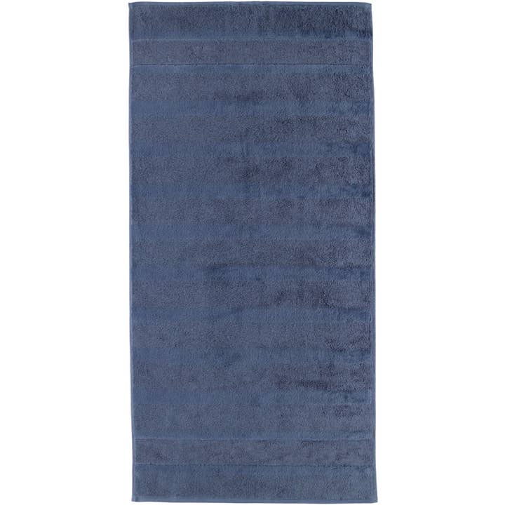 CAWÖ TEXTIL GmbH & Co. KG - Wholesale Hand Towel - Cawö Noblesse² towel - Various colors - 50/100 cm