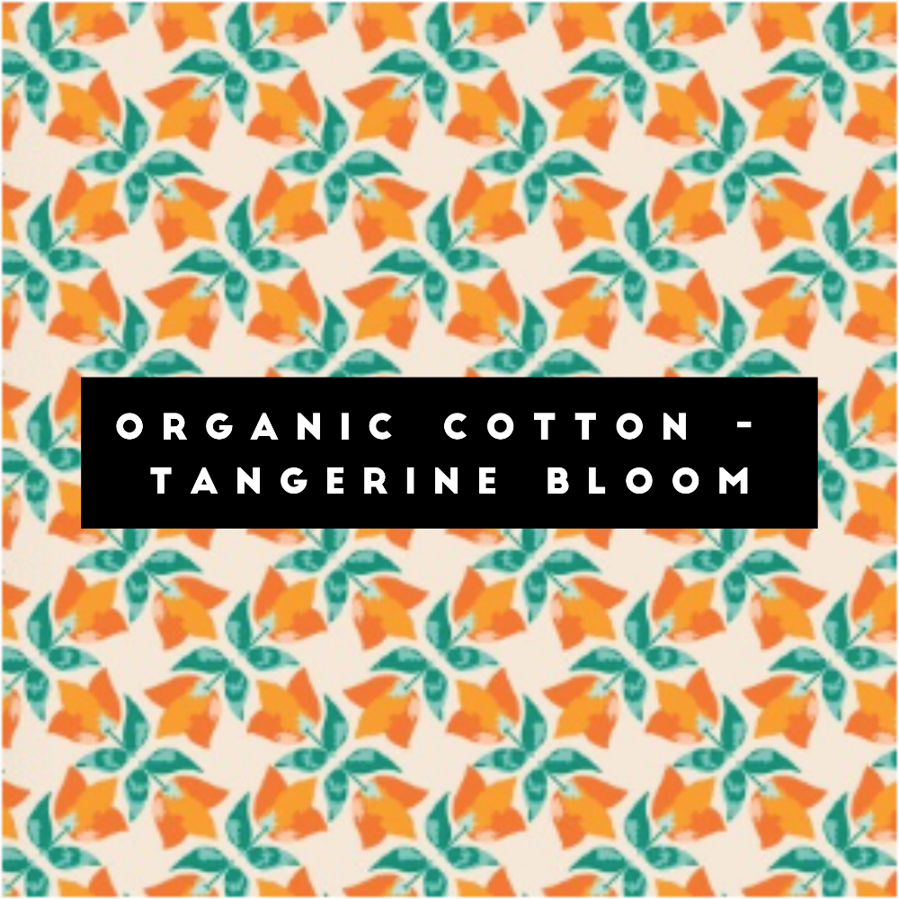 Five Oaks Farm - Wholesale Food Storage Wrap/Bag - Bread Bag | Beeswaxed35