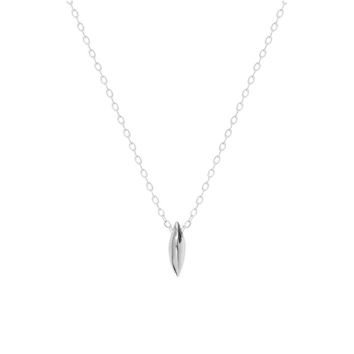 Mini Rue Necklace for wholesale by Indira Jewelry