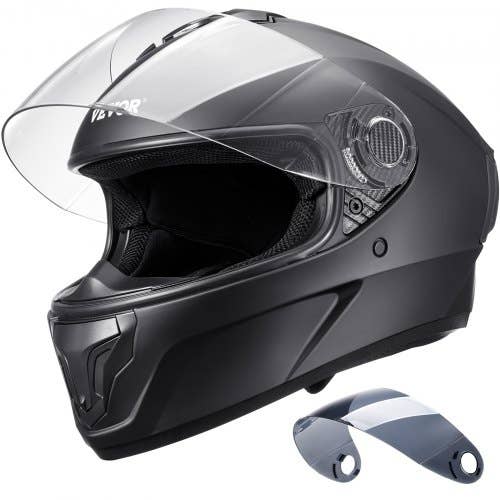 VEVOR - Vente Accessoires de sport - MTCQKMMHS0006AI58V00