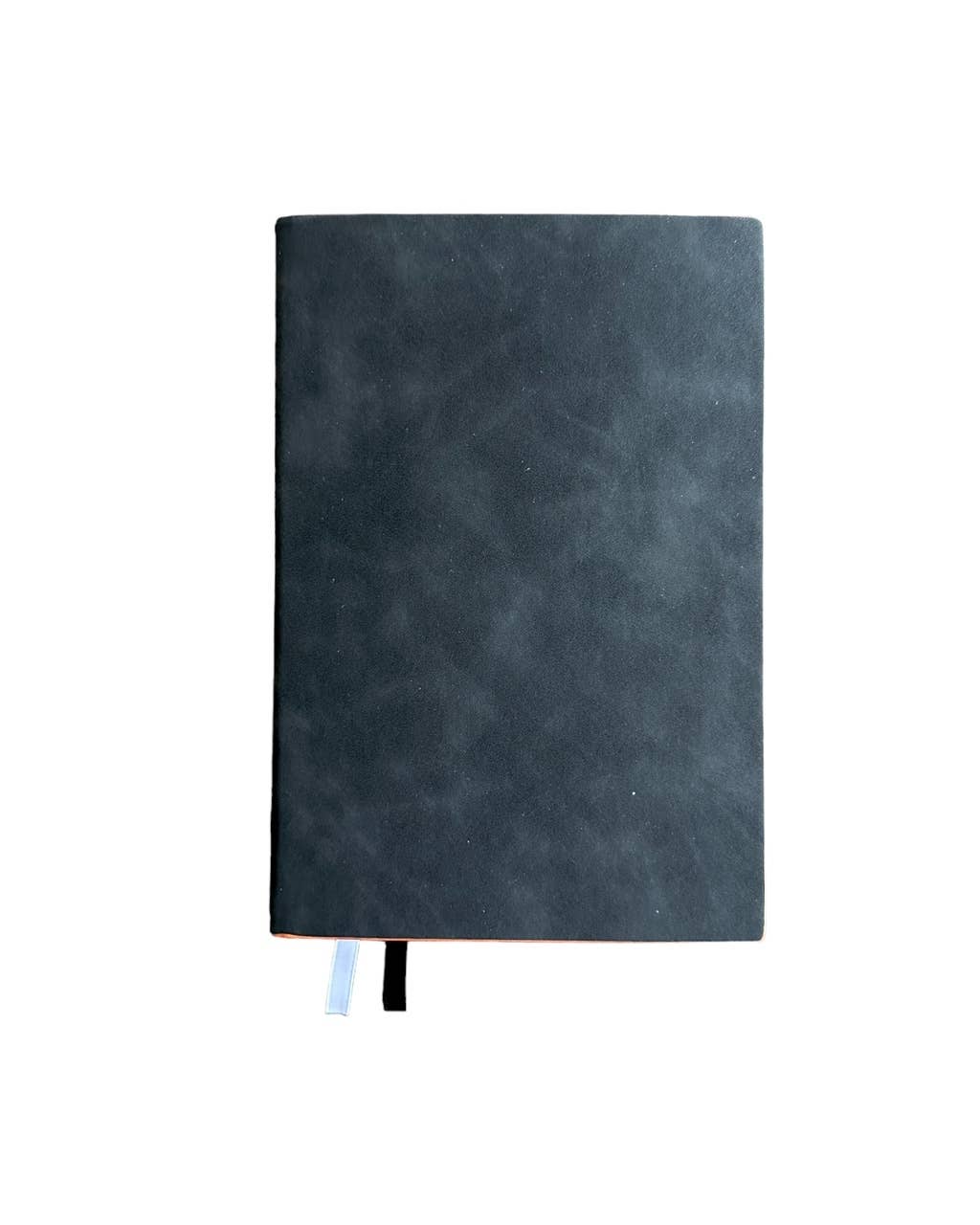 Do Good Paper Co. - Wholesale Journal/Diary - Faux Leather Journal2