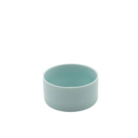 Japacolle — Japan Collections | See Latest News in "About" – Großhandel Servierschüssel – S&B/Mini Bowl Blau0