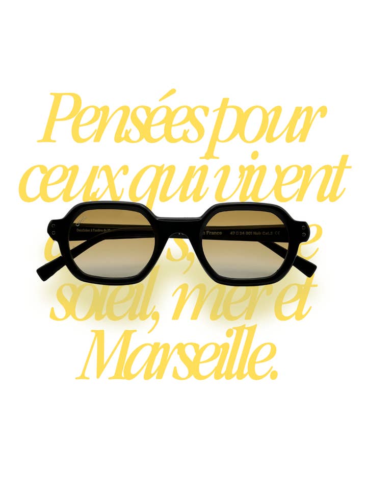 Model 001 - Sort for engroshandel hos CYEL