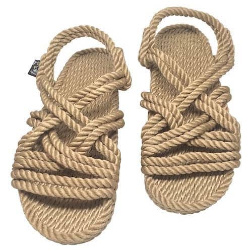 Bain de soleil pour la vente par Nomadic State of Mind