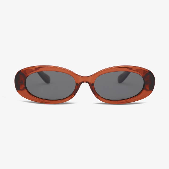 Local Supply - Wholesale Sunglasses – Unisex - BER (Berlin) Polarized Sunglasses