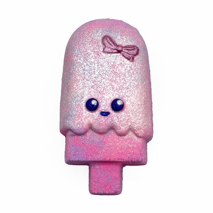 Mini picolés e outras tendências em Compre picolés B2B. Devoluções gratuitas e condições de pagamento a 60 dias na Faire na Faire.