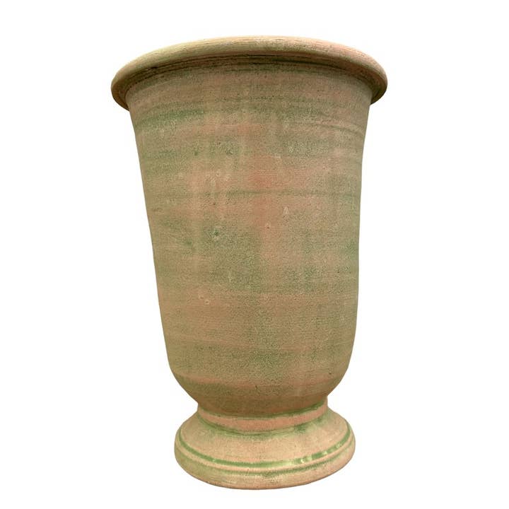 Potier Cachepot #4 - Set of 2 for wholesale by Botanical Collections