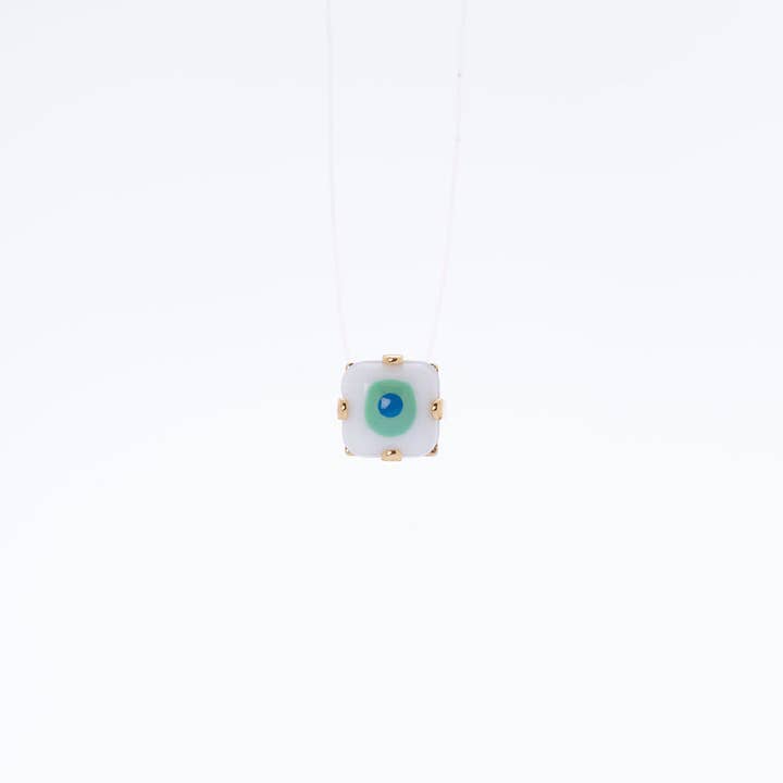 ORECCHINI - línea PARTENOPE - Código de artículo 551822A para venta al por mayor de Sodini