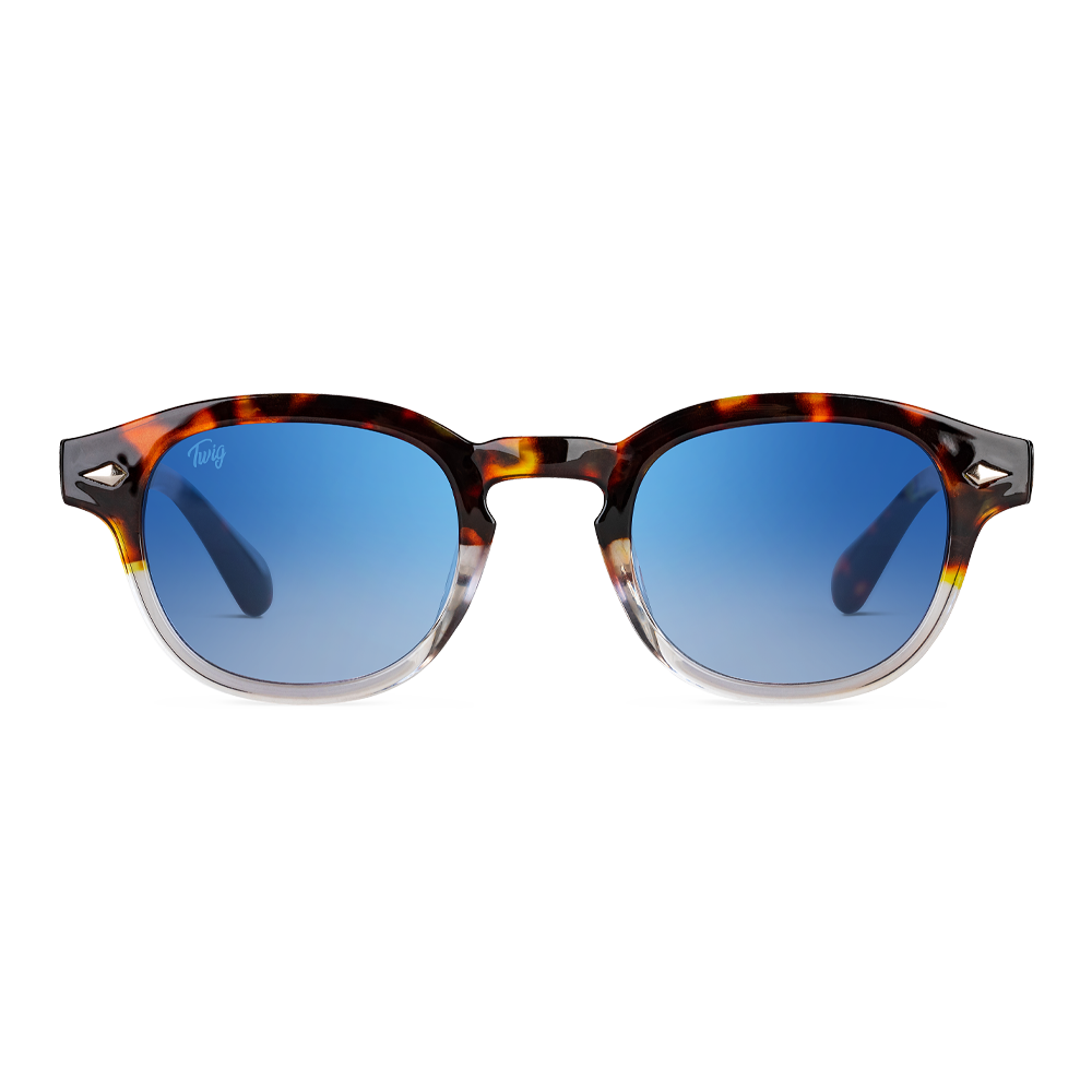 TWIG Concept Milano - Wholesale Sunglasses - Unisex - NEWMAN - Sunglasses0