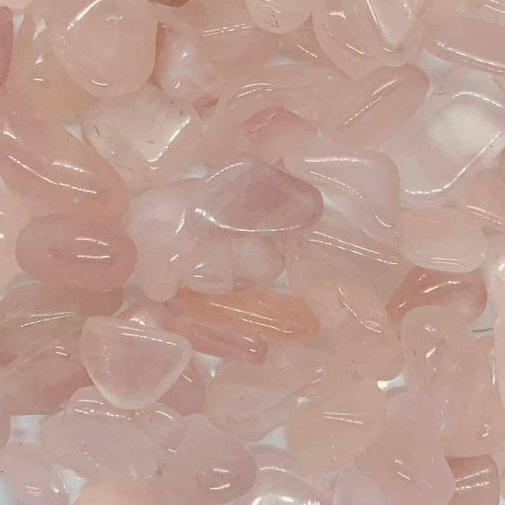 i.am.gretchen - Wholesale Advent Calendar - Zen & Meditation Crystal Lover's Advent Calendar8