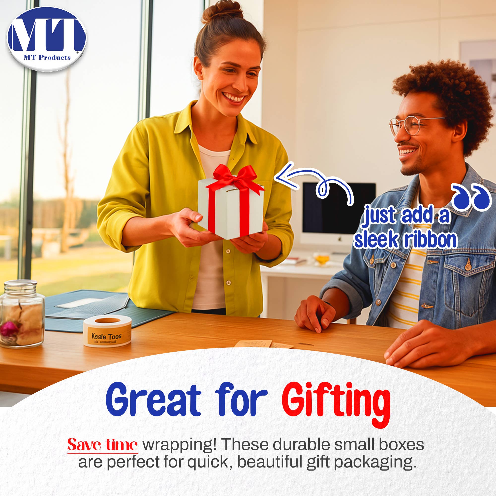MT Products - Wholesale Gift Box - MT Products Corrugated Cardboard Shipping Boxes15