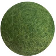 EcoCarpets - Wholesale Coasters - Felt Ball Coasters/Trivets/Felt Coaster47