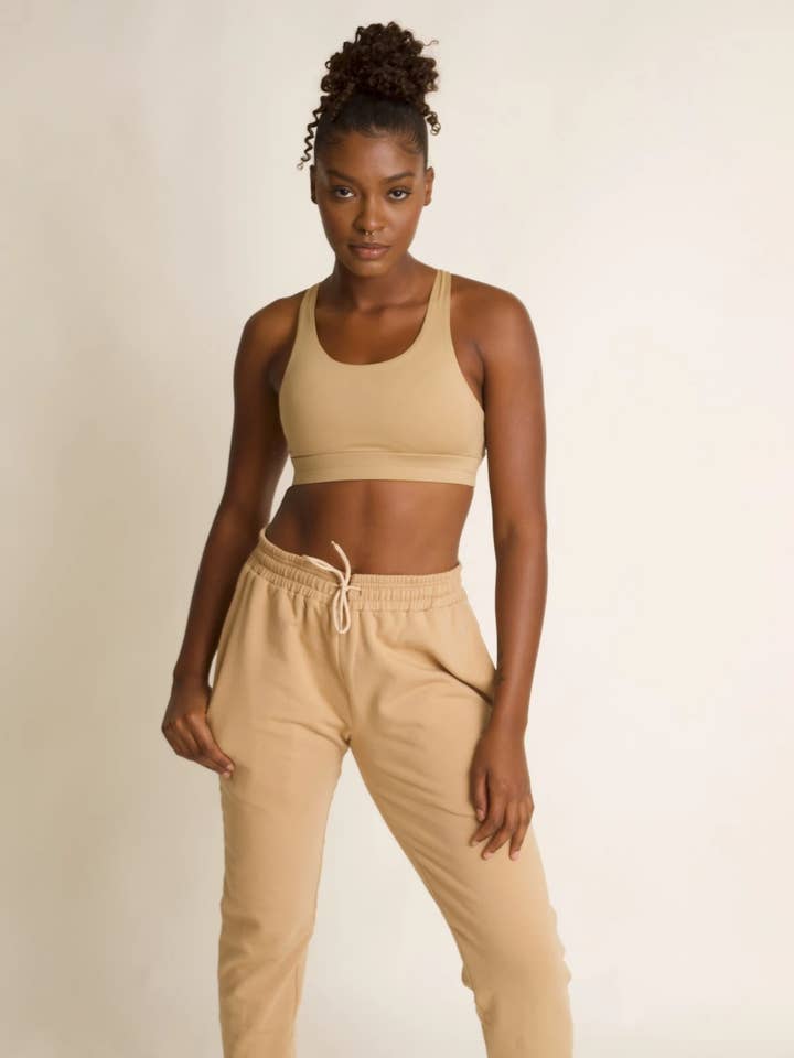 Zoezi Soutien-gorge de sport multisport pour la vente par Zoezi Sport