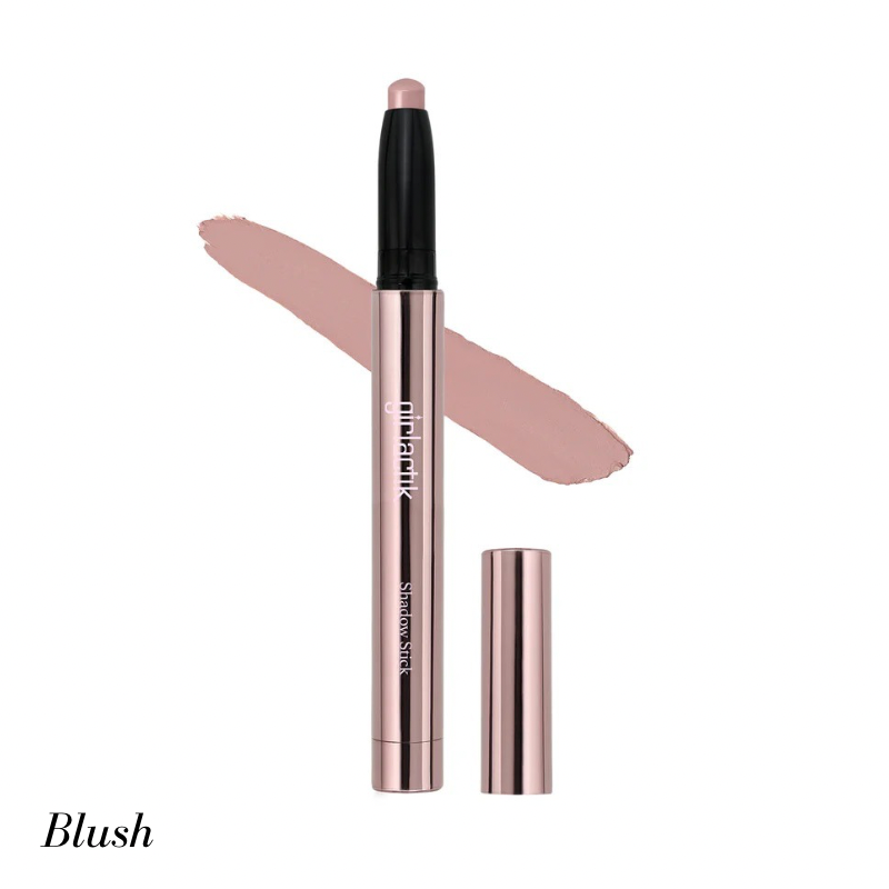 Girlactik - Wholesale Eyeshadow - Long Wearing Shadow Stick5