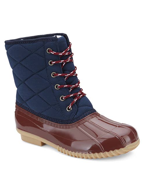 OMPP-1754 for wholesale by Victoria Fashion