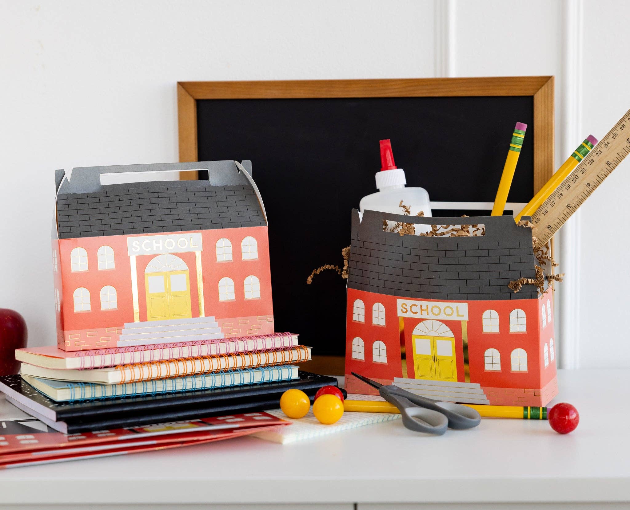 My Mind’s Eye – Engroshandel Gæstegavepose/æske – BTS1108 - Skolehus Gaveæsker - 8 stk3