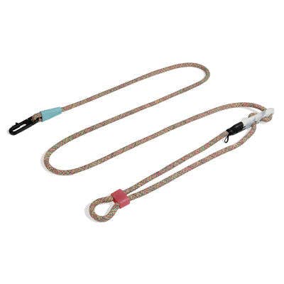 Zee.Dog - Wholesale Pet Leash - Dog - Gravity | Hands-Free Leash7