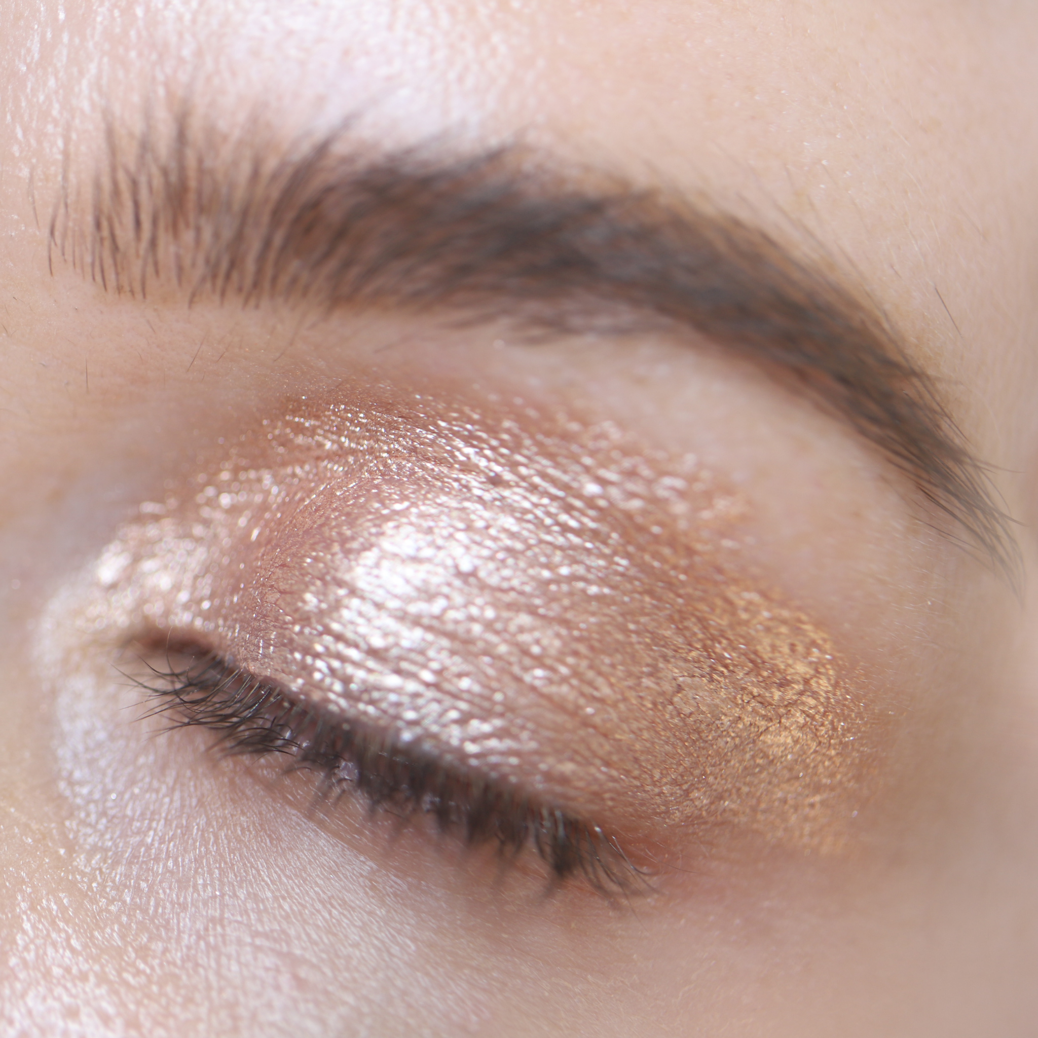 Half Caked - Wholesale Eyeshadow - Night Show Liquid Shadow22