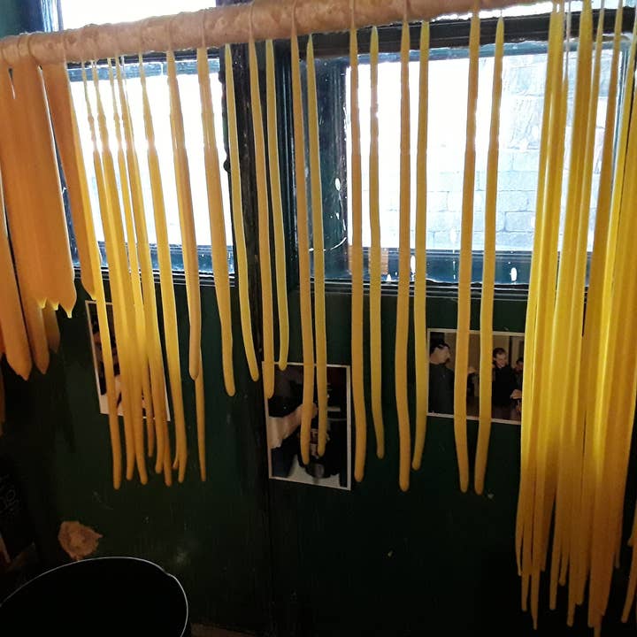 Mile-End Soap & Candle Supply - Wholesale Cake Candle - Beeswax Birthday Candles - Tall Skinny- Hand-Dipped4