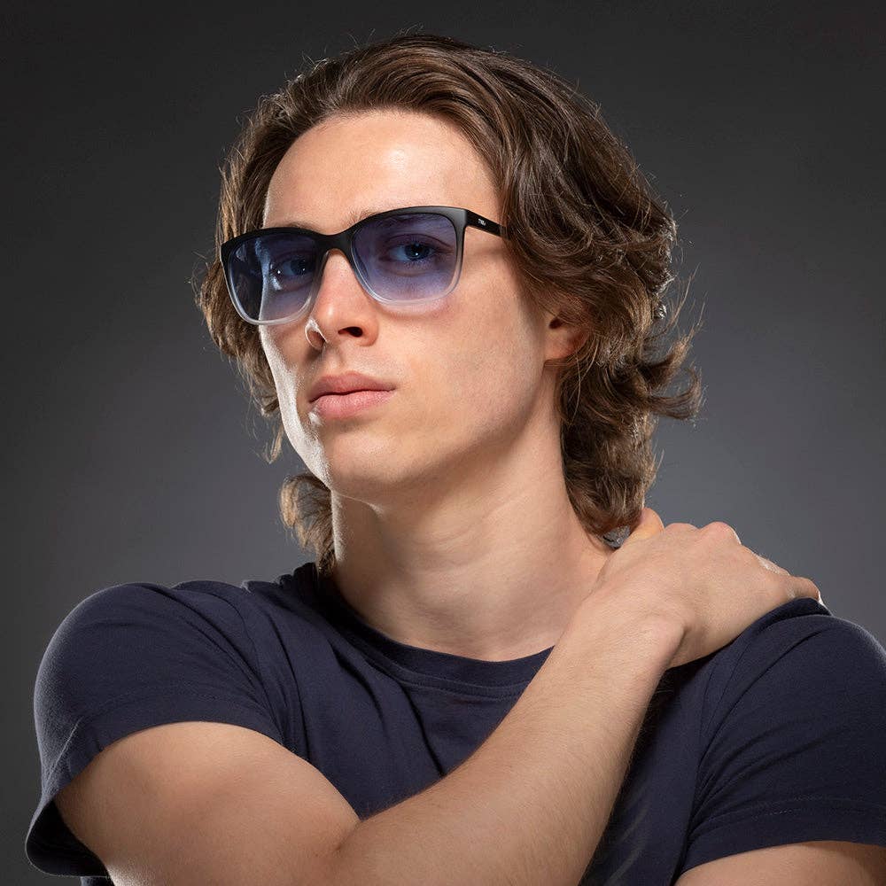 TWIG Concept Milano - Wholesale Sunglasses - Unisex - KELLER - Sunglasses7