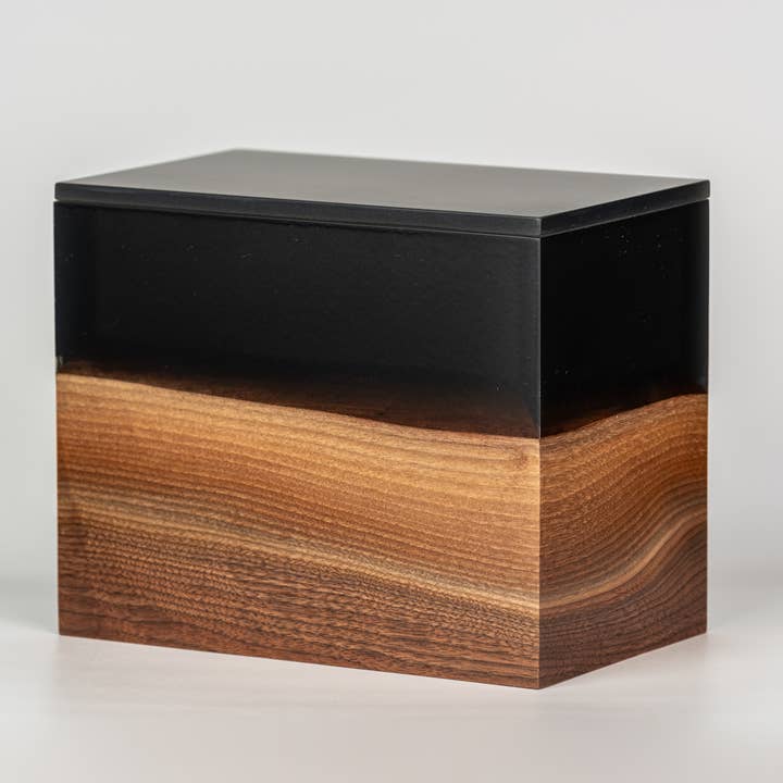 Windsor-urnen - Urn 13 af 26 for engroshandel hos The Legacy Urn Company