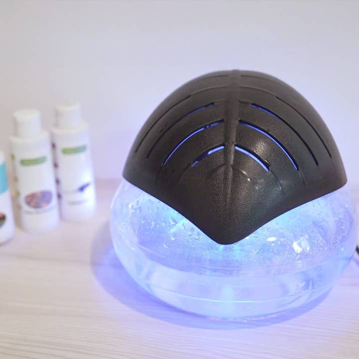 Moderny - Wholesale Air Purifier - Aero™ | Twister Air Purifier2