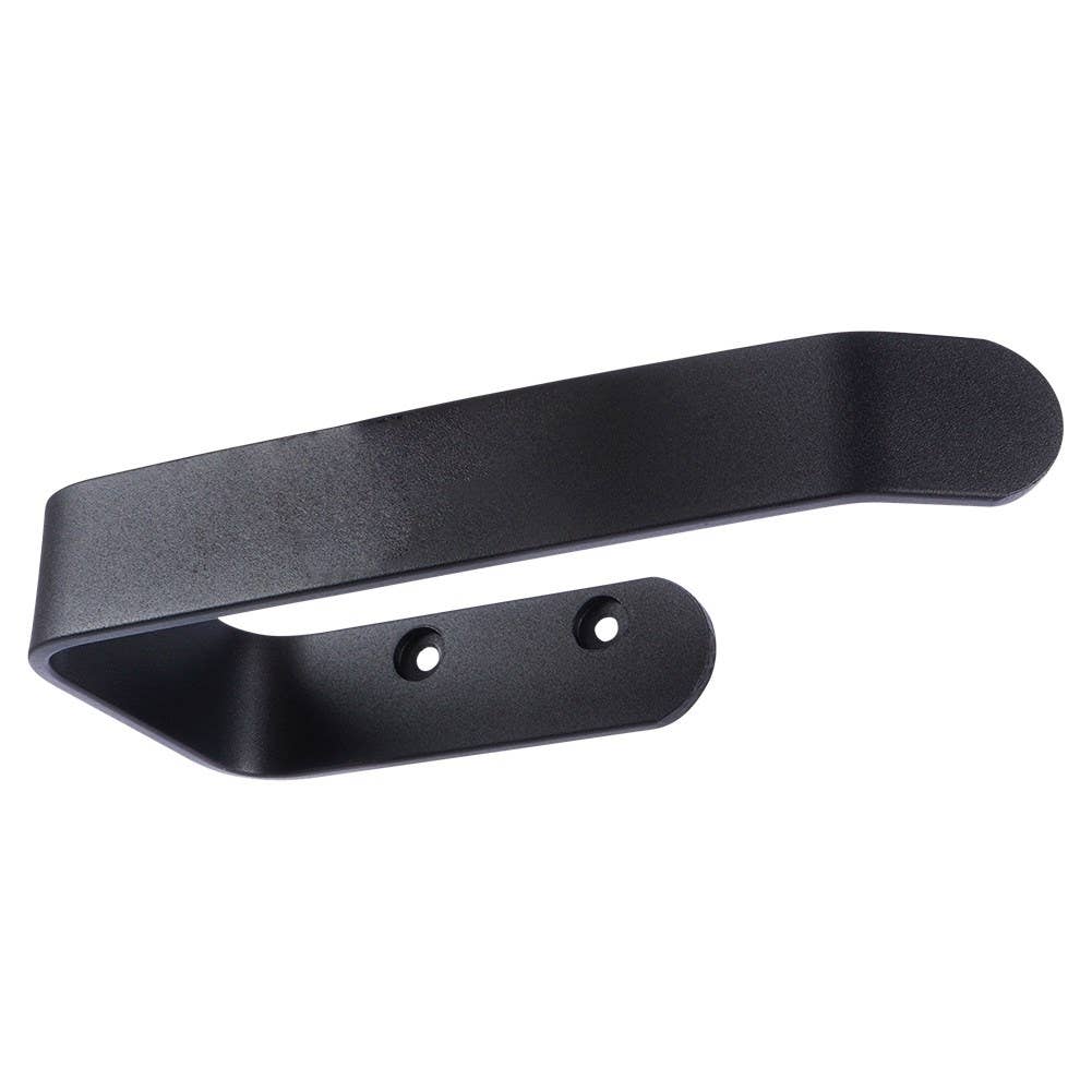 Vilde – wholesale Toalettpappershållare – Toalettrullshållare0