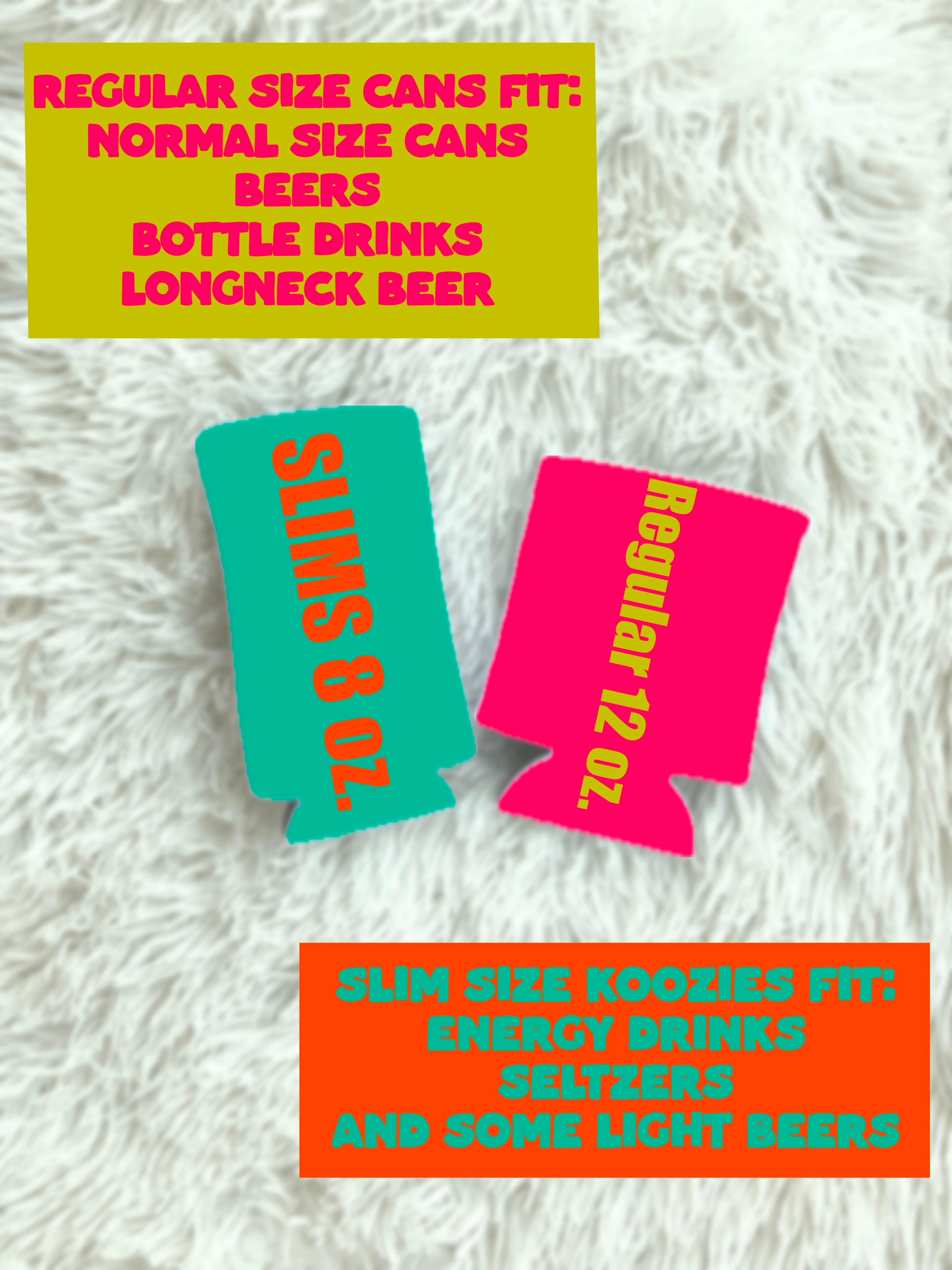 on the Bayou - Wholesale Drink Huggers & Koozies - Shrimp floral shrimp festival koozies4