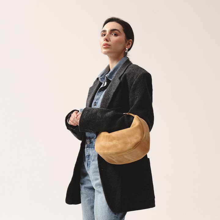 Hedera pour la vente par Geometric Goods